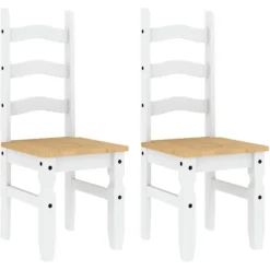 vidaXL Matgrupper><noscript><img width=