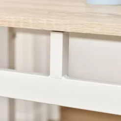 Northio Matgrupper><noscript><img width=