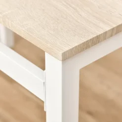 Northio Matgrupper><noscript><img width=