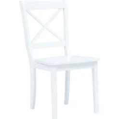 vidaXL Matgrupper><noscript><img width=