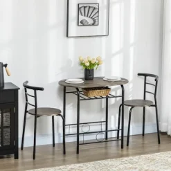 Northio Matgrupper><noscript><img width=