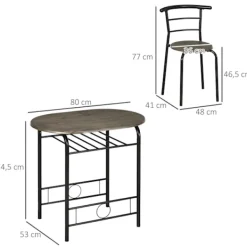 Northio Matgrupper><noscript><img width=