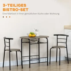 Northio Matgrupper><noscript><img width=