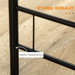 Northio Matgrupper><noscript><img width=