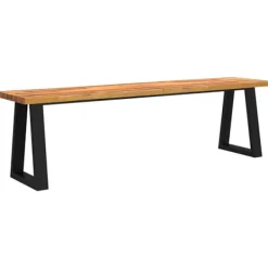 vidaXL Matgrupper><noscript><img width=