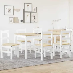 vidaXL Matgrupper><noscript><img width=