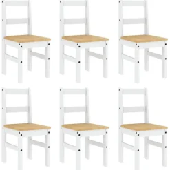 vidaXL Matgrupper><noscript><img width=