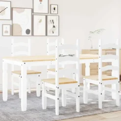 vidaXL Matgrupper><noscript><img width=