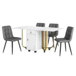 Matgrupper><noscript><img width=