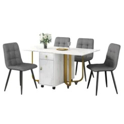 Matgrupper><noscript><img width=