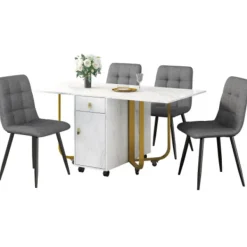 Matgrupper><noscript><img width=