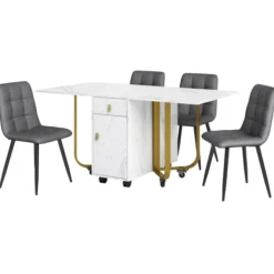 Matgrupper><noscript><img width=