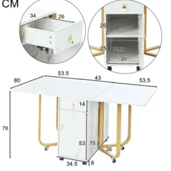 Matgrupper><noscript><img width=