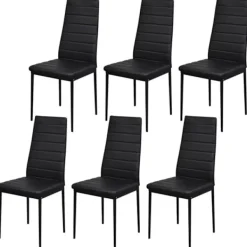 vidaXL Matgrupper><noscript><img width=