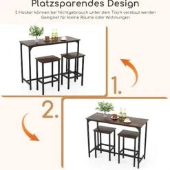 Northix Matgrupper><noscript><img width=