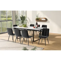 Matgrupper><noscript><img width=