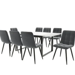 Matgrupper><noscript><img width=