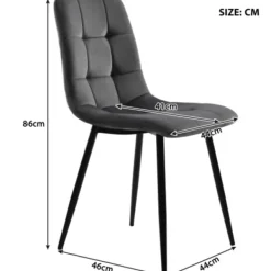 Matgrupper><noscript><img width=