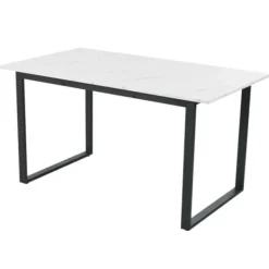 Matgrupper><noscript><img width=