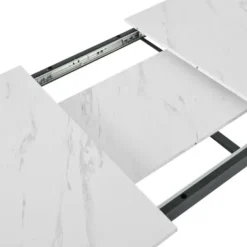 Matgrupper><noscript><img width=