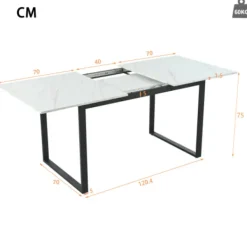 Matgrupper><noscript><img width=