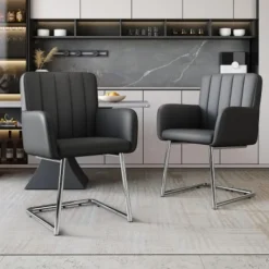 Matgrupper><noscript><img width=