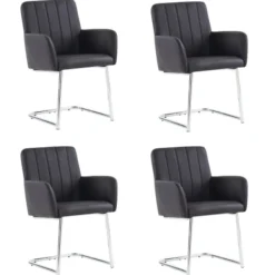 Matgrupper><noscript><img width=