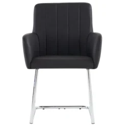 Matgrupper><noscript><img width=