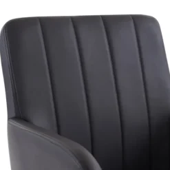 Matgrupper><noscript><img width=