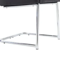 Matgrupper><noscript><img width=