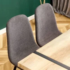 Matgrupper><noscript><img width=