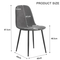 Matgrupper><noscript><img width=