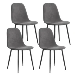 Matgrupper><noscript><img width=