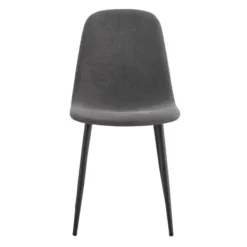 Matgrupper><noscript><img width=