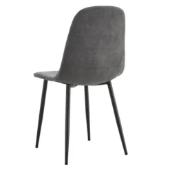 Matgrupper><noscript><img width=