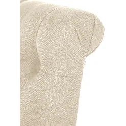 BellaFurn Stolar><noscript><img width=