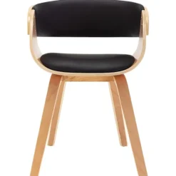 vidaXL Matgrupper><noscript><img width=