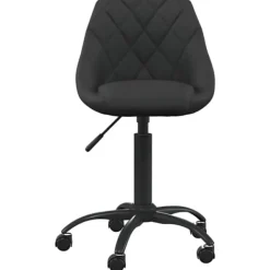 vidaXL Kontorsmöbler><noscript><img width=