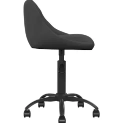 vidaXL Kontorsmöbler><noscript><img width=