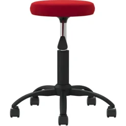 vidaXL Pallar><noscript><img width=