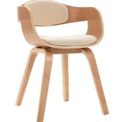 vidaXL Matgrupper><noscript><img width=