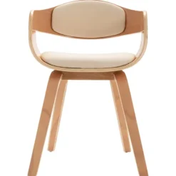 vidaXL Matgrupper><noscript><img width=