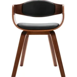 vidaXL Matgrupper><noscript><img width=