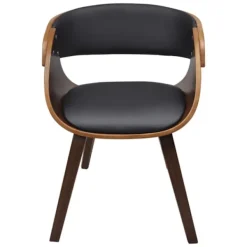 vidaXL Matgrupper><noscript><img width=