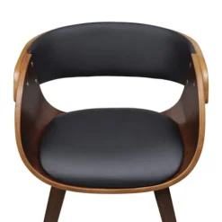 vidaXL Matgrupper><noscript><img width=