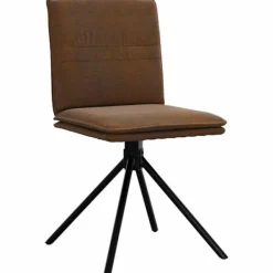 vidaXL Matgrupper><noscript><img width=