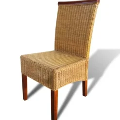 vidaXL Matgrupper><noscript><img width=