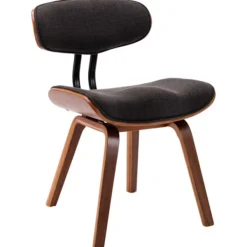 vidaXL Matgrupper><noscript><img width=