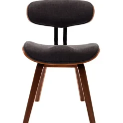 vidaXL Matgrupper><noscript><img width=