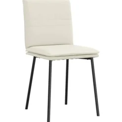 vidaXL Matgrupper><noscript><img width=